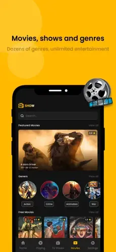 m-cricbuzz178548274111520 Movies and shows