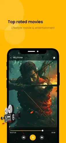m-cricbuzz178548274111520 Top Rated Movies