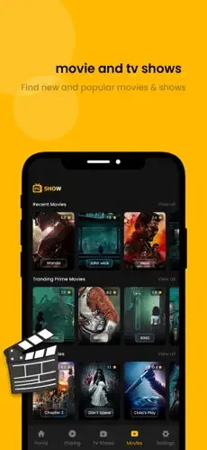 m-cricbuzz178548274111520 movie