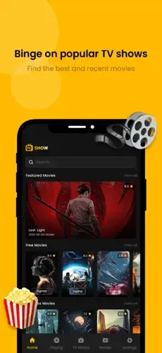 m-cricbuzz178548274111520 tv show